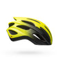Bell Formula MIPS Helmet Matte/Gloss Hi-Viz/Black Bike Helmets