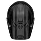 Bell Full-9 Fusion MIPS Helmet Matte Black/Gray Bike Helmets