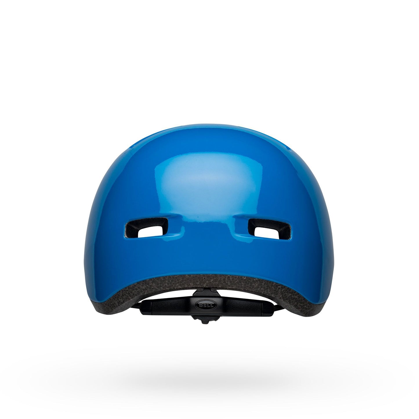 Bell Youth Lil Ripper Helmet Blue Bike Helmets