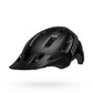 Bell Youth Nomad 2 Jr MIPS Helmet Matte Black UY Bike Helmets