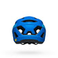 Bell Youth Nomad 2 Jr MIPS Helmet Matte Dark Blue UY Bike Helmets