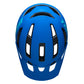 Bell Youth Nomad 2 Jr MIPS Helmet Matte Dark Blue UY Bike Helmets