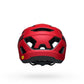 Bell Youth Nomad 2 Jr MIPS Helmet Matte Red UY Bike Helmets