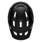 Bell Nomad 2 MIPS Helmet Matte Black Bike Helmets