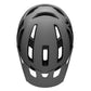Bell Nomad 2 MIPS Helmet Matte Gray M\L Bike Helmets