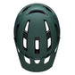 Bell Nomad 2 MIPS Helmet Matte Green M\L Bike Helmets