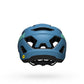 Bell Nomad 2 MIPS Helmet Matte Light Blue M\L Bike Helmets