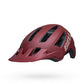Bell Nomad 2 MIPS Helmet Matte Pink M\L Bike Helmets