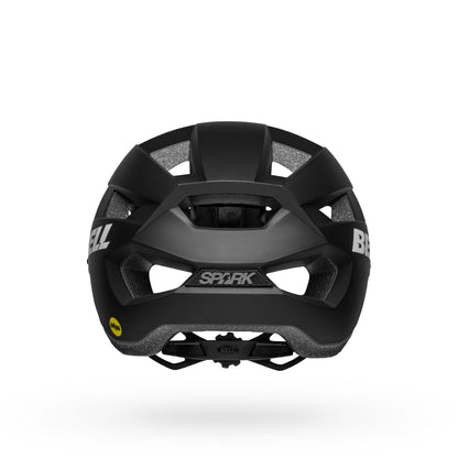 Bell Spark MIPS Helmet - Bell Bike Helmets