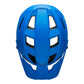 Bell Spark 2 MIPS Helmet Matte Dark Blue Bike Helmets