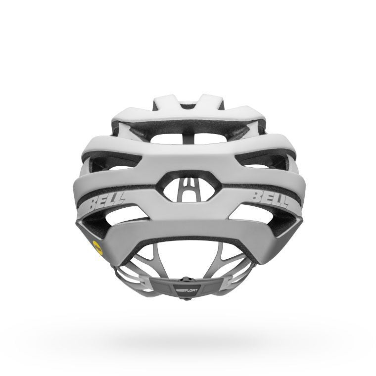Bell Stratus MIPS Helmet Dreamruns