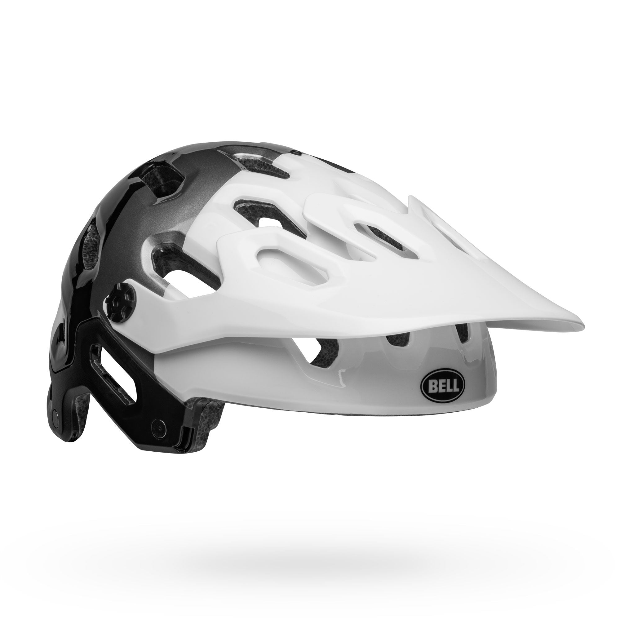 Bell Super 3R MIPS Helmet