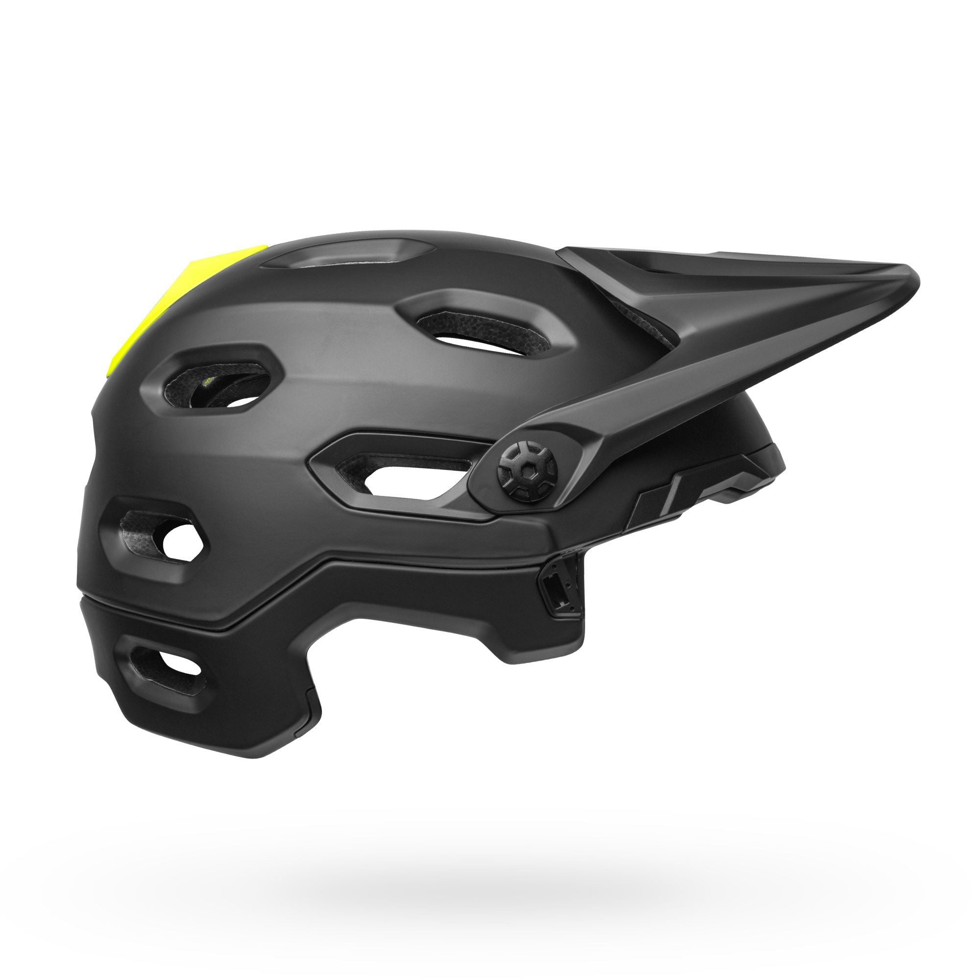 Bell super dh online mips helmet