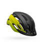 Bell Trace MIPS Helmet Matte Hi-Viz Bike Helmets