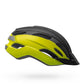 Bell Trace MIPS Helmet Matte Hi-Viz/Black UA Bike Helmets