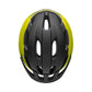 Bell Trace Helmet Matte Hi-Viz Bike Helmets