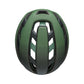 Bell XR Spherical Helmet Matte Gloss Greens Bike Helmets