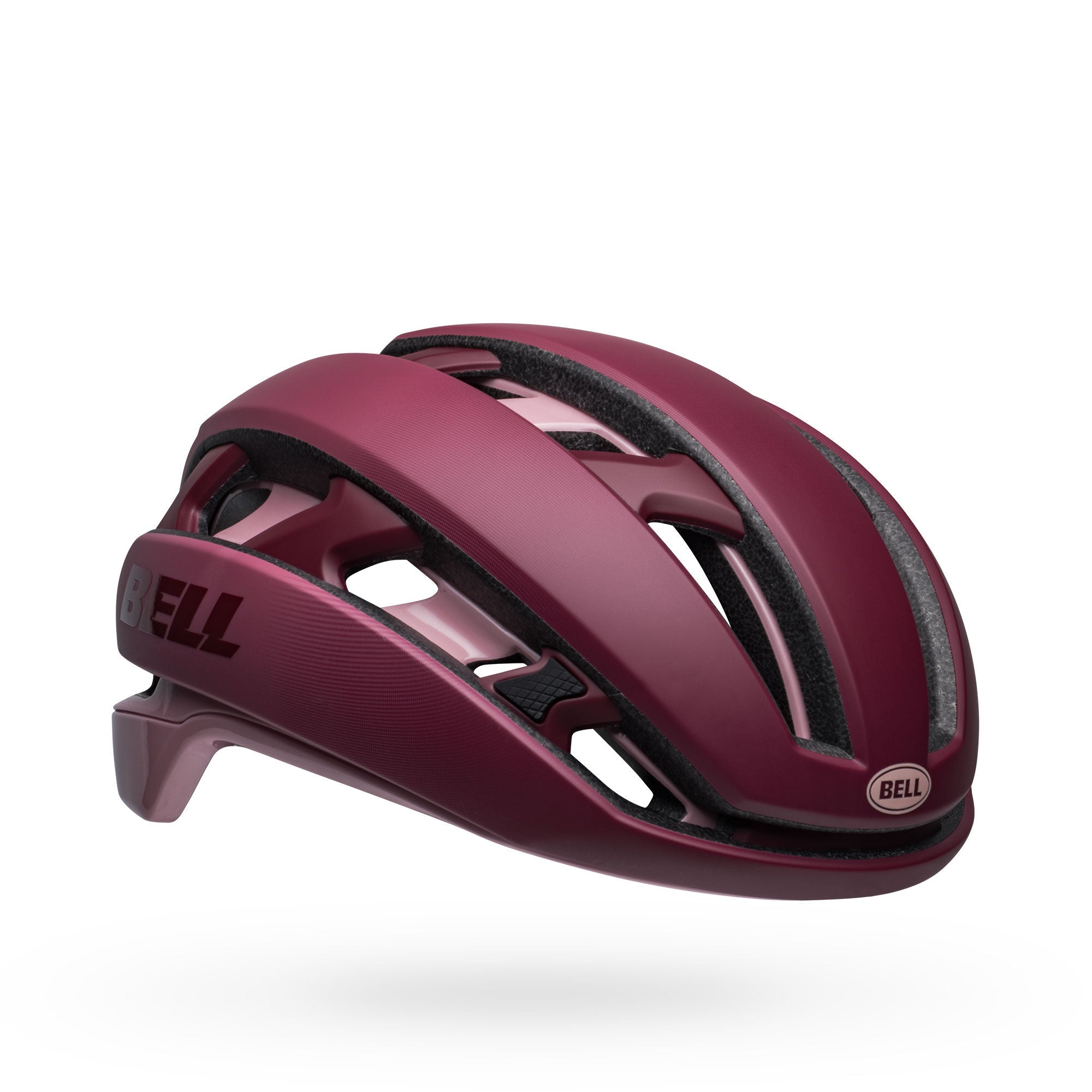 Bell road bike helmets deals