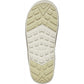 ThirtyTwo Lashed Bradshaw Snowboard Boots Grey Tan Snowboard Boots