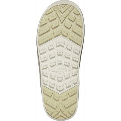ThirtyTwo Lashed Bradshaw Snowboard Boots Grey Tan - ThirtyTwo Snowboard Boots