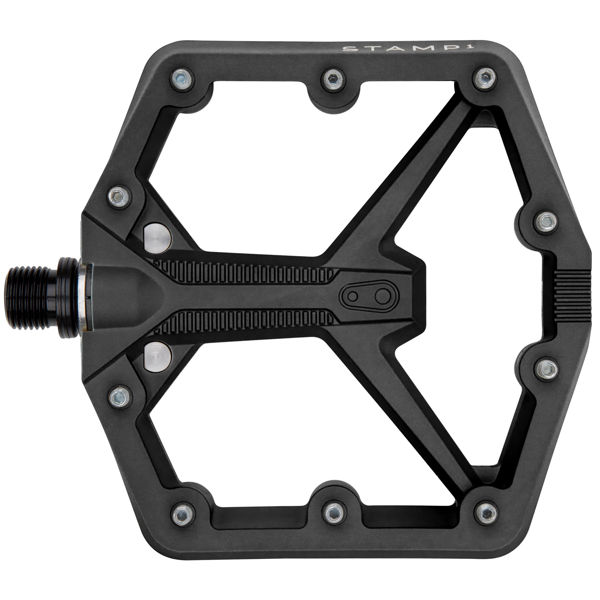 Crank Brothers – Dreamruns.com
