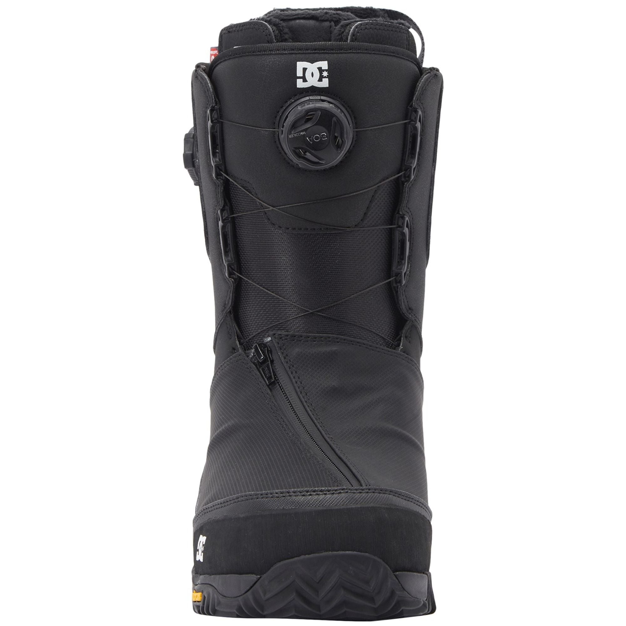 30%off DC SHOE ディーシー スノー ブーツ TRANSCEND メンズ 紳士 BOA ダブルボア デュアルボア スノーボード スノボ  国内正規代理店品 : dc-transcend : エレファントSPORTS - 通販 - Yahoo!ショッピング