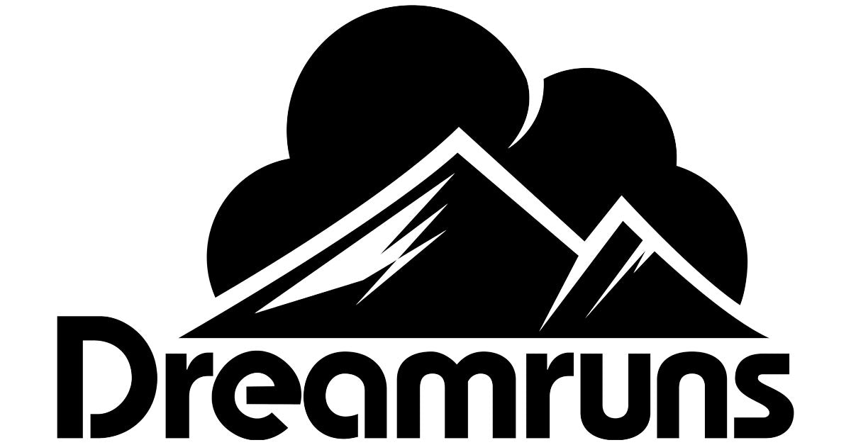 Apparel – Dreamruns.com