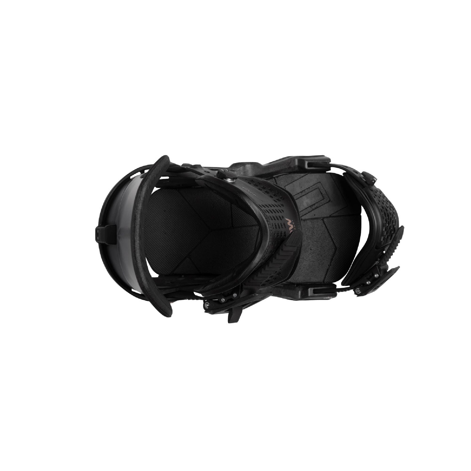 Now Drive Cx Snowboard Bindings – Dreamruns.com