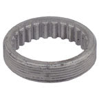 DT Swiss 240 Disc Ring Nut - DT Swiss Other Hub Part