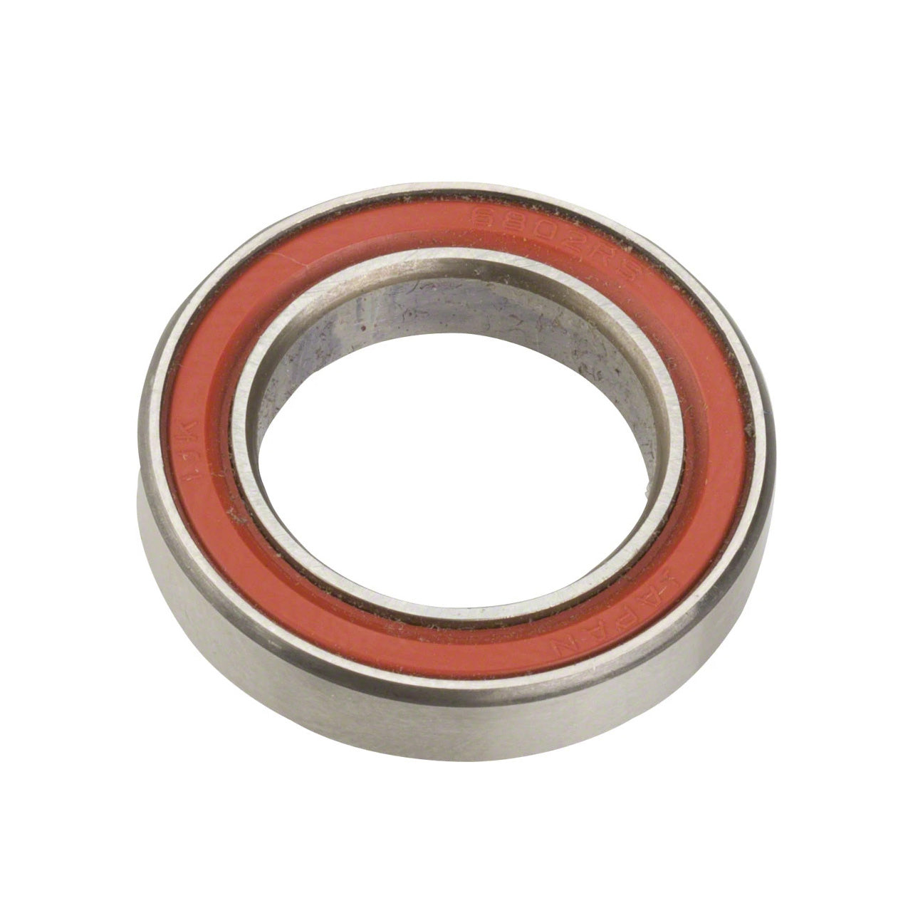 DT Swiss 6904 Cartridge Bearing Each - DT Swiss Cartridge Bearings