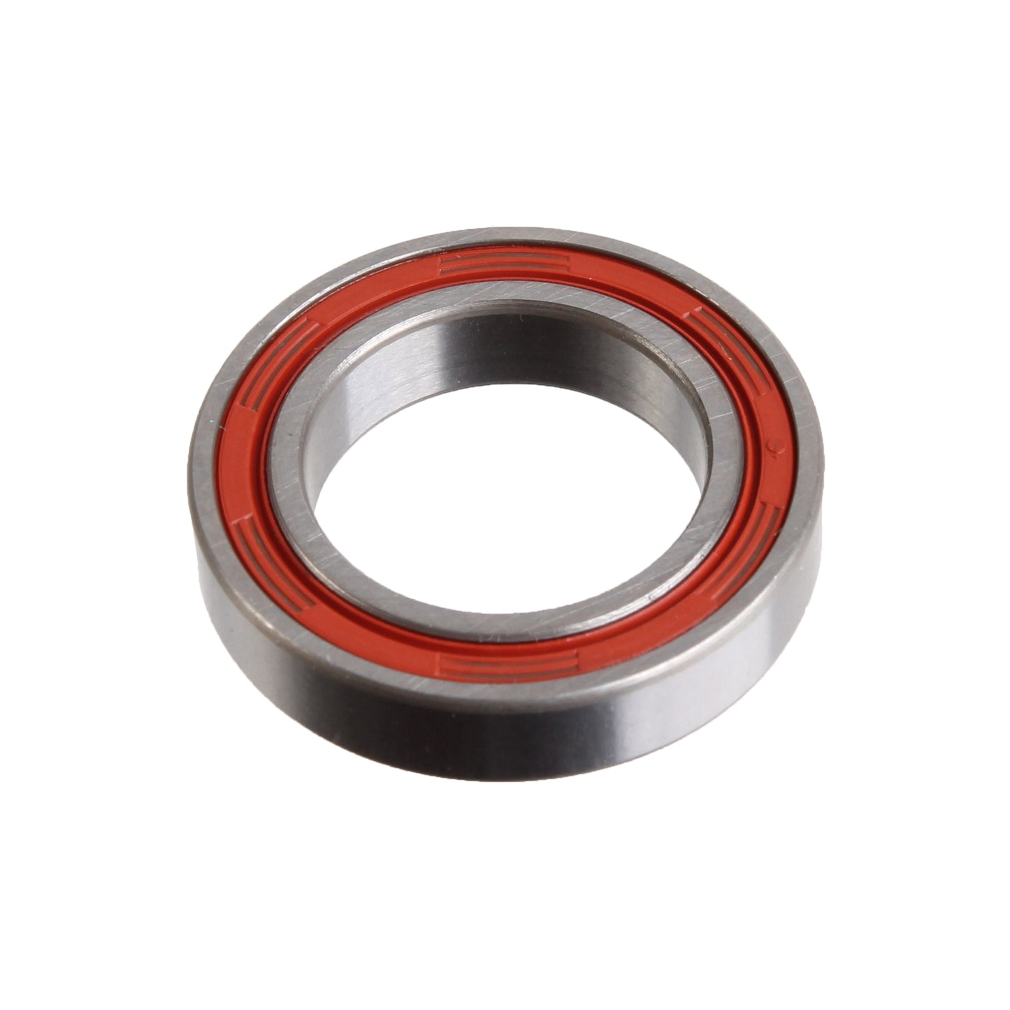 DT Swiss 6802 Bearing - DT Swiss Cartridge Bearings