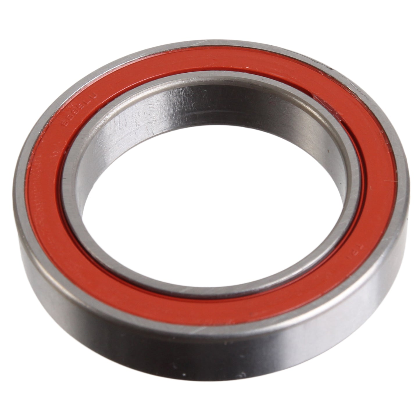 DT Swiss 6805 Bearing - DT Swiss Cartridge Bearings