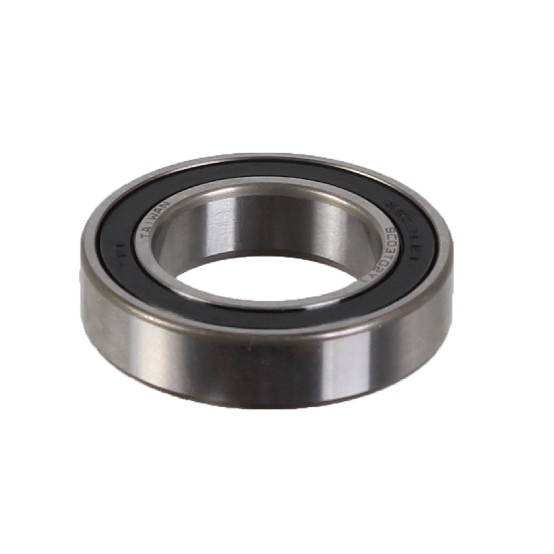 DT Swiss 18307 Bearing - DT Swiss Cartridge Bearings