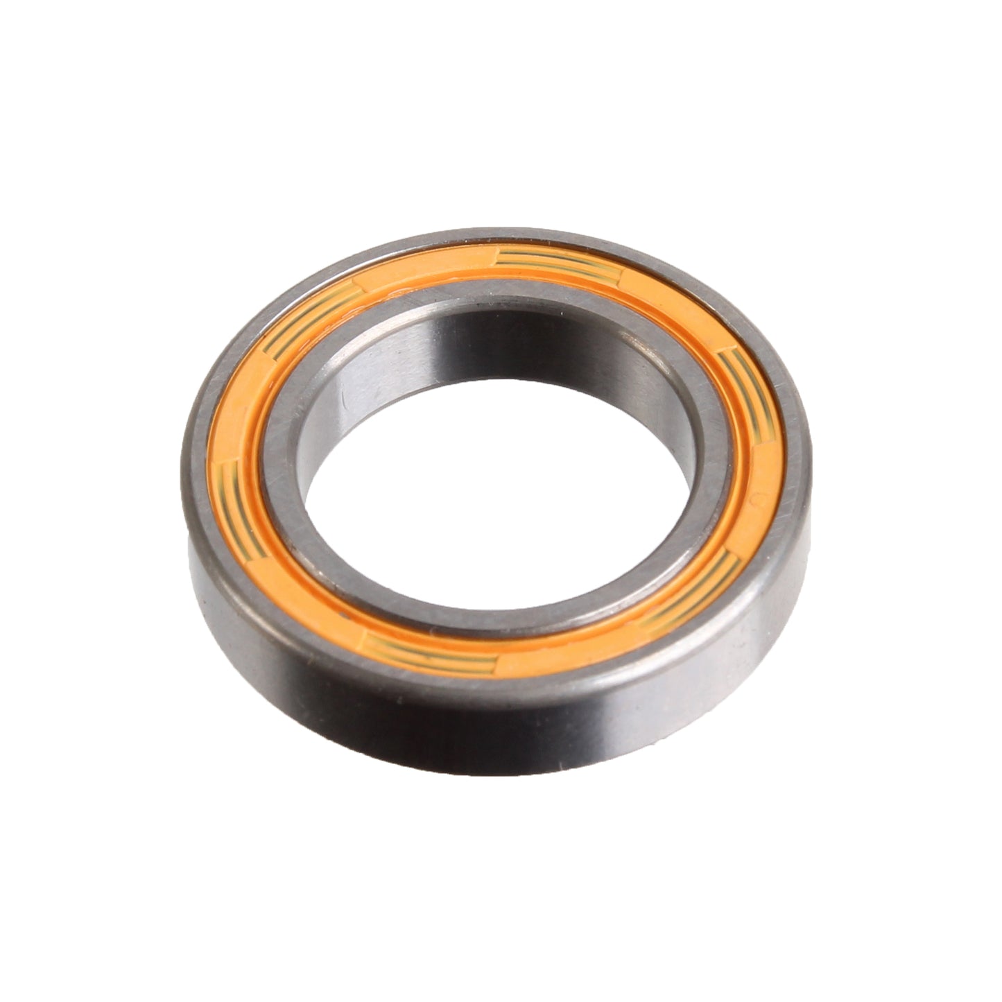 DT Swiss 6802 Bearing: Sinc Ceramic 24mm OD 15mm ID 5mm Wide - DT Swiss Other Hub Part