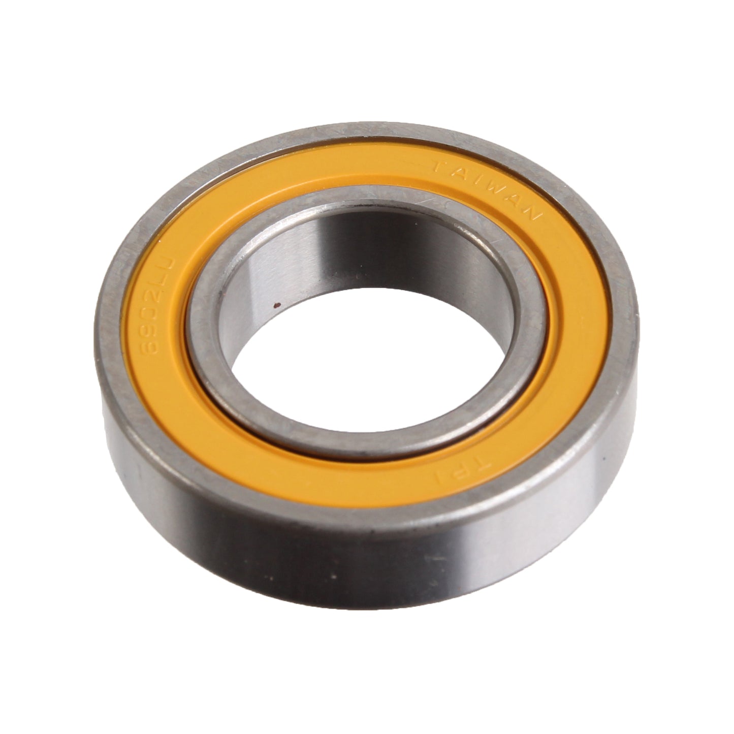 DT Swiss 1526 Bearing: Sinc Ceramic 26mm OD 15mm ID 7mm Wide - DT Swiss Other Hub Part