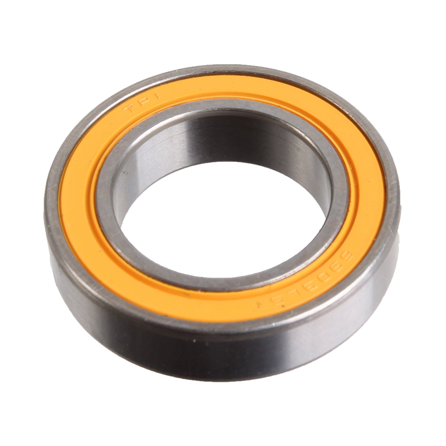 DT Swiss 6903 Bearing: Sinc Ceramic 30mm OD 18mm ID 7mm Wide - DT Swiss Other Hub Part