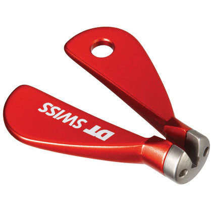 DT Swiss Spokey Pro Spoke Wrench - DT Swiss Spoke Wrench