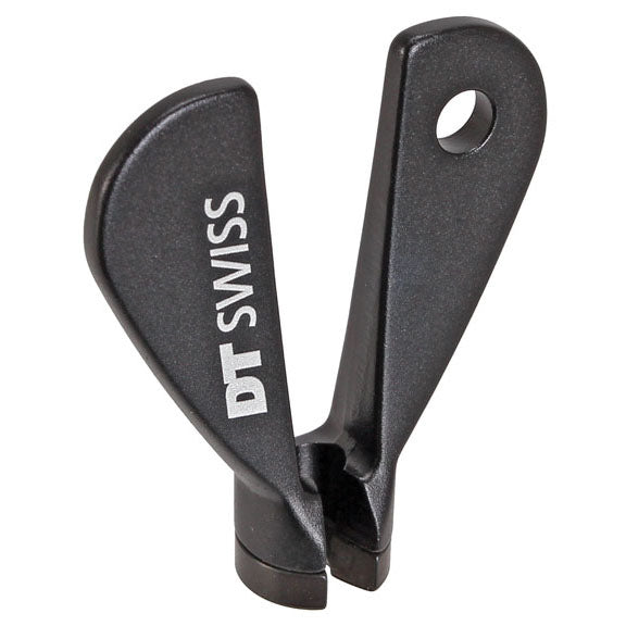 DT Swiss Pro Torx Nipple Wrench - DT Swiss Spoke Wrench