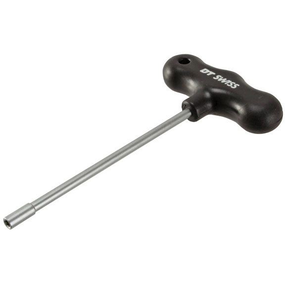 DT Swiss Squorx Spoke Wrench - T-Handle - DT Swiss Spoke Wrench