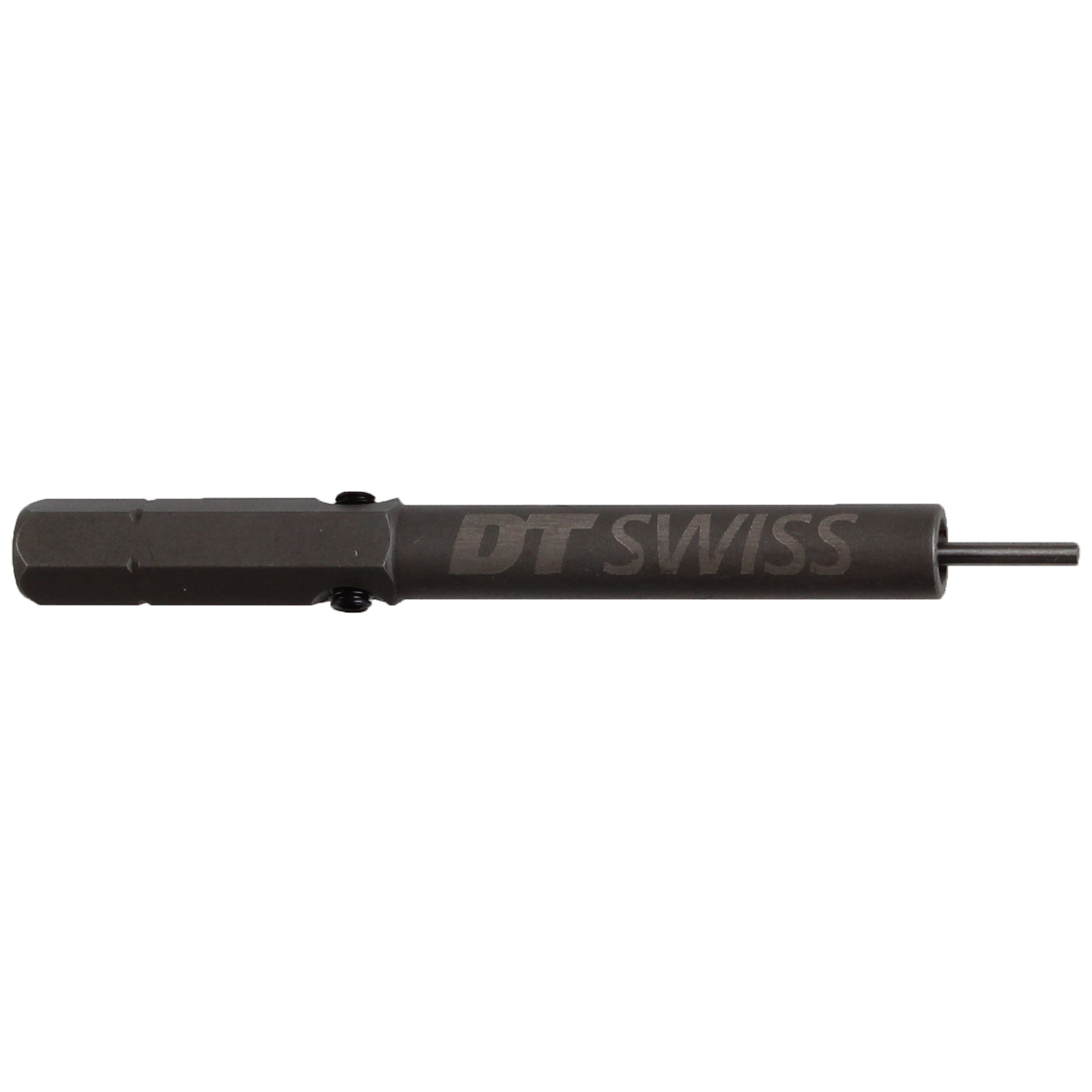 DT Swiss Squorx Nipple Driver - 60mm - DT Swiss Spoke Wrench