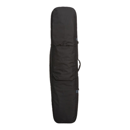 Roxy Board Sleeve Bag True Black Pansy Pansy OS - Roxy Snowboard Bags