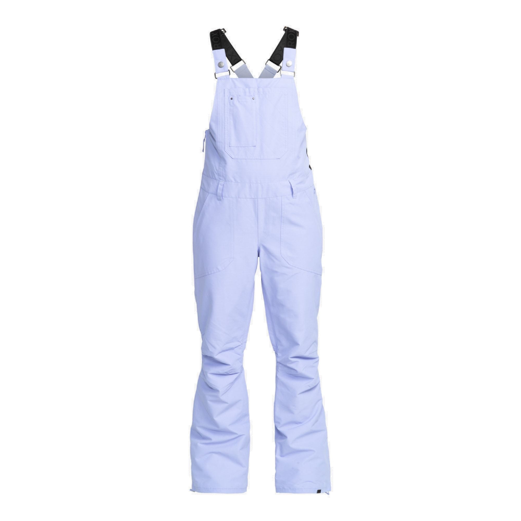 Roxy Women s Rideout Bib Snow Pants Dreamruns