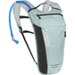 Camelbak Rogue Light Hydration Pack Blue Haze/Black OS Water Bottles & Hydration Packs