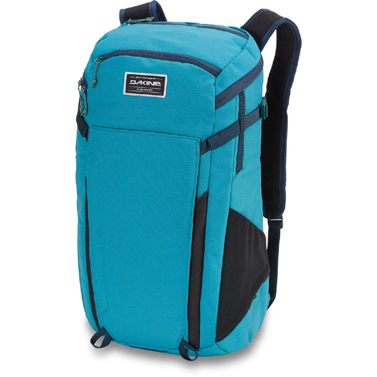 Dakine Canyon 24L Seaford Pet OS - Dreamruns.com Bags & Packs