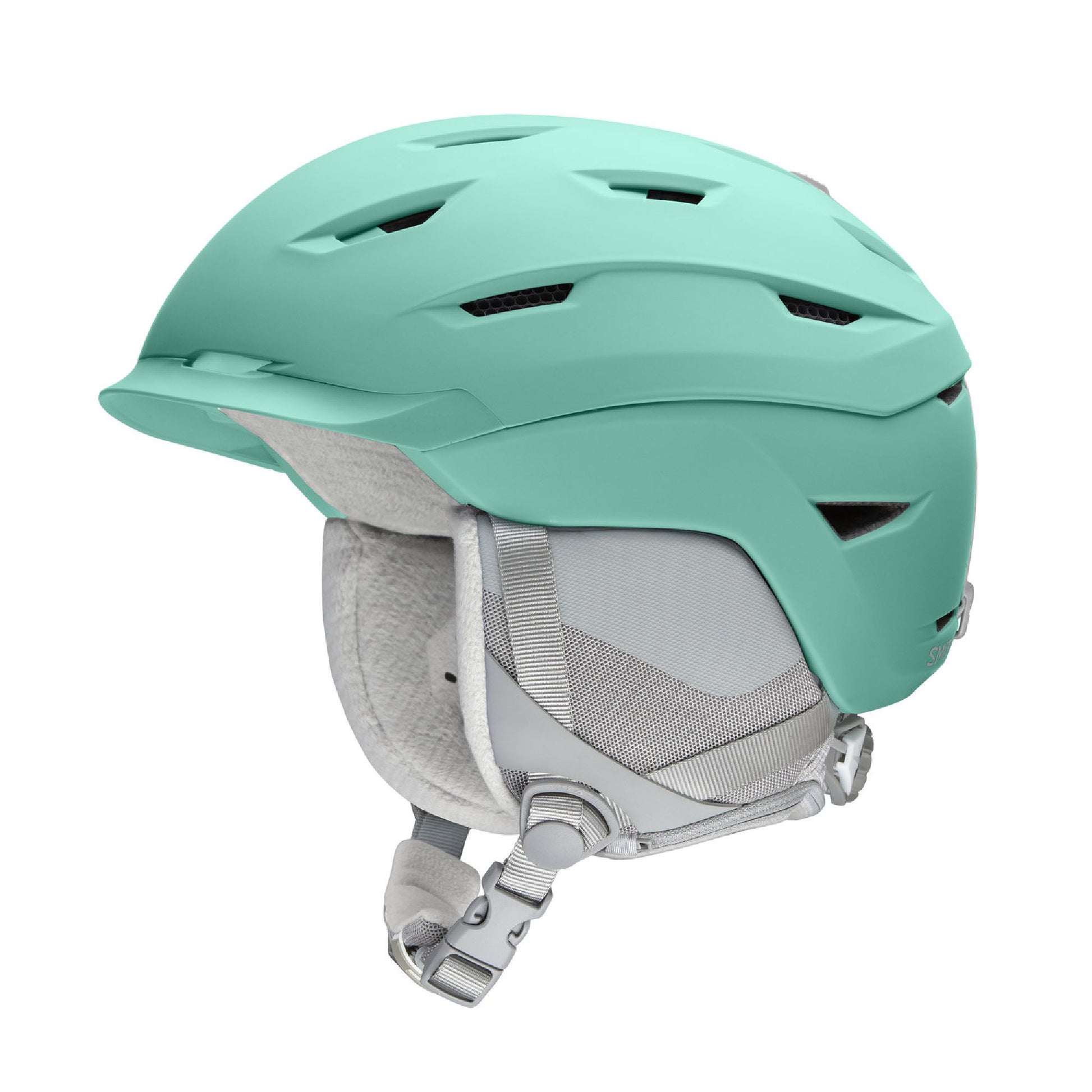 Smith Liberty Snow Helmet – Dreamruns.com