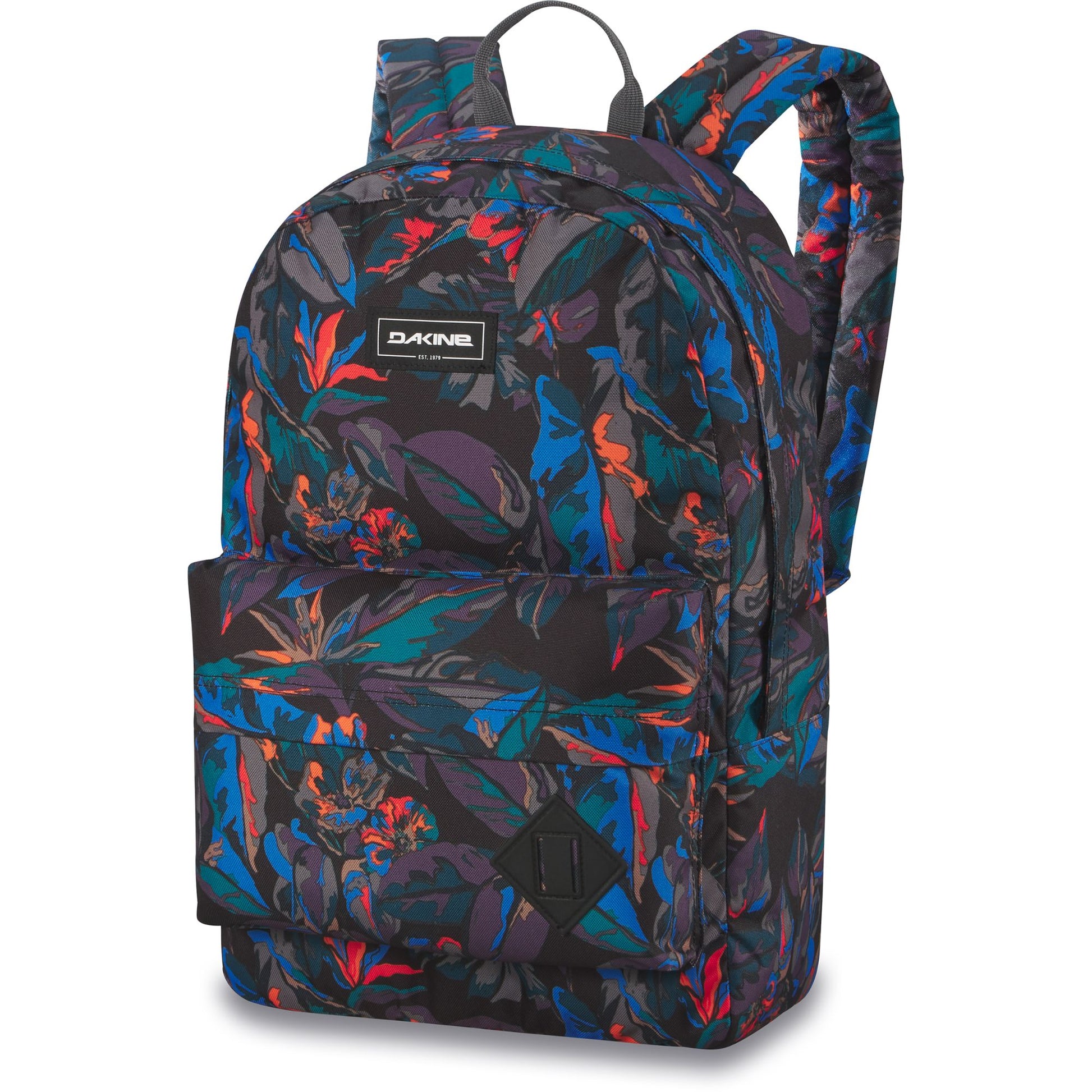 Dakine 365 Pack 21L Tropic Dream OS Backpacks