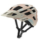 Smith Forefront 2 MIPS Helmet Matte Bone Gradient Bike Helmets
