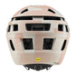 Smith Forefront 2 MIPS Helmet Matte Bone Gradient Bike Helmets
