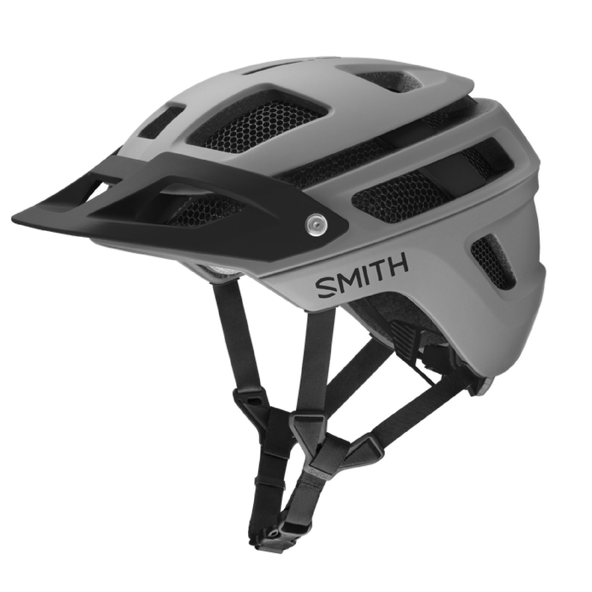 Smith Forefront 2 MIPS Helmet – Dreamruns.com