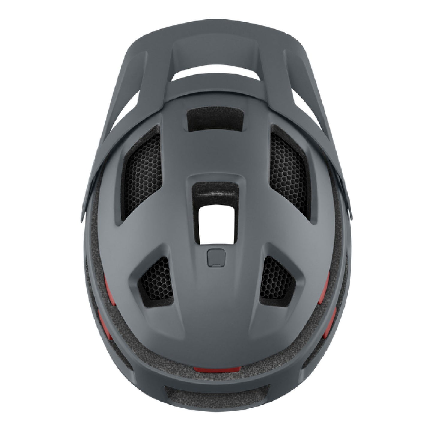 Smith Forefront 2 MIPS Helmet Matte Slate / Fool's Gold / Terra Bike Helmets